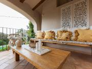Casa rústica / Caserío en Venta en Jávea Xàbia