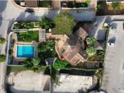 Casa rústica / Caserío en Venta en Jávea Xàbia