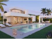 Casa rústica / Caserío en Venta en Jávea Xàbia