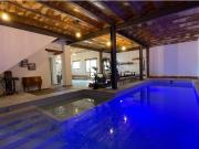 Casa rústica / Caserío en Venta en Jávea Xàbia