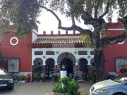 Terreno en Venta en Jerez de la Frontera