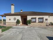 Casa rústica / Caserío en Venta en Jerez de la Frontera