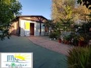 Casa rústica / Caserío en Venta en Jerez de la Frontera