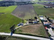 Casa rústica / Caserío en Venta en Jerez de la Frontera