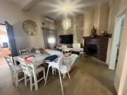 Casa rústica / Caserío en Venta en Jerez de la Frontera