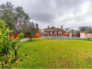 Casa rústica / Caserío en Venta en Jerez de la Frontera