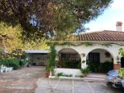 Casa rústica / Caserío en Venta en Jerez de la Frontera