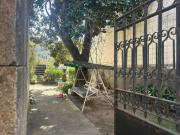 Casa rústica / Caserío en Venta en Jerte