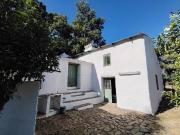 Casa rústica / Caserío en Venta en Jubrique