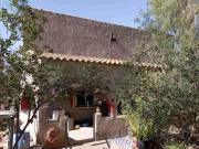 Casa rústica / Caserío en Venta en Jumilla