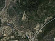 Casa rústica / Caserío en Venta en Jumilla