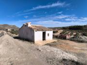 Casa rústica / Caserío en Venta en Jumilla