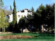 Casa rústica / Caserío en Venta en La Baronia de Rialb