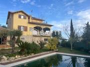 Casa rústica / Caserío en Venta en La Bisbal del Penedès