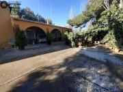 Casa rústica / Caserío en Venta en La Gineta