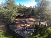 Casa rústica / Caserío en Venta en La Iglesuela