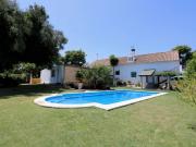 Casa rústica / Caserío en Venta en La Línea de la Concepción