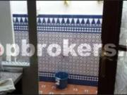 Casa rústica / Caserío en Venta en La Luisiana
