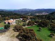 Casa rústica / Caserío en Venta en La Nava