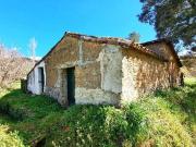 Casa rústica / Caserío en Venta en La Nava