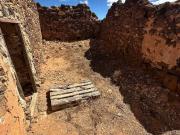 Casa rústica / Caserío en Venta en La Oliva