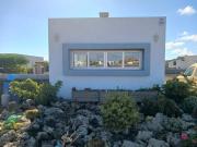 Casa rústica / Caserío en Venta en La Oliva