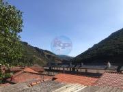 Casa rústica / Caserío en Venta en La Pola de Gordón Casa rústica / Caserío en Venta en La Pola de Gordón