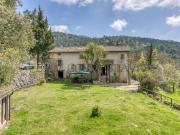 Casa rústica / Caserío en Venta en La Quar