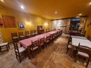Casa rústica / Caserío en Venta en La Riera de Gaià
