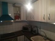 Casa rústica / Caserío en Venta en La Roda