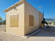 Casa rústica / Caserío en Venta en La Romana