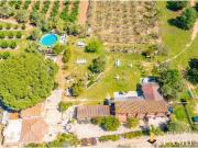 Casa rústica / Caserío en Venta en La Selva del Camp