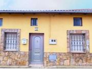 Casa rústica / Caserío en Venta en Laguna de Negrillos
