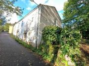 Casa rústica / Caserío en Venta en Lalín