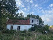 Casa rústica / Caserío en Venta en Lalín