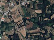 Terreno en Venta en Lalín