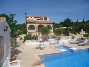 Casa rústica / Caserío en Venta en L'Ametlla de Mar
