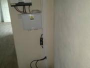 Casa rústica / Caserío en Venta en L'Ametlla de Mar