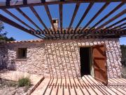 Casa rústica / Caserío en Venta en L'Ametlla de Mar