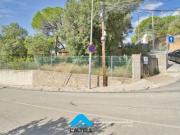 Terreno en Venta en L'Ametlla del Vallès
