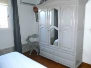 Casa rústica / Caserío en Venta en L'Ampolla