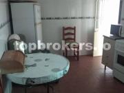Casa rústica / Caserío en Venta en Las Navas de La...