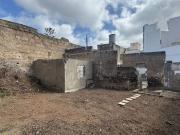 Casa rústica / Caserío en Venta en Las Palmas de Gran...