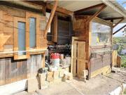 Casa rústica / Caserío en Venta en Las Palmas de Gran...