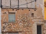 Casa rústica / Caserío en Venta en Ledanca