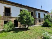 Casa rústica / Caserío en Venta en Lena