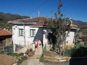 Casa rústica / Caserío en Venta en Lena