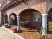 Casa rústica / Caserío en Venta en León