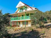 Casa rústica / Caserío en Venta en Les Borges del Camp