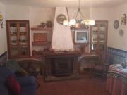 Casa rústica / Caserío en Venta en Lezuza